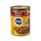 Pedigree Pedigree Choice Cuts In Gravy With Beef 13.2 oz., PK12 292400 - alternate 2